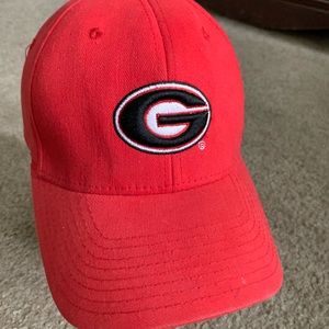 University of Georgia Hat